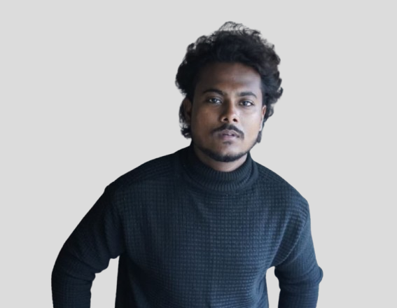 Aryan