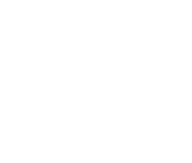 sidebar Icon
