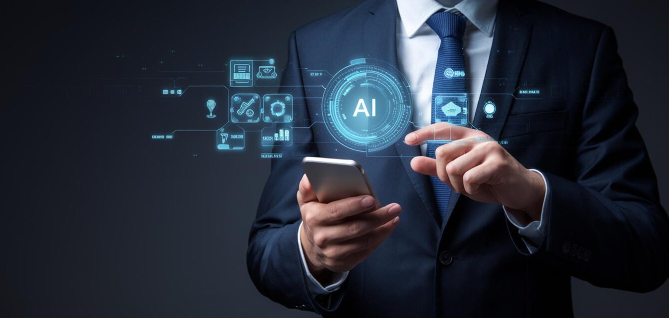 AI Agent App Development