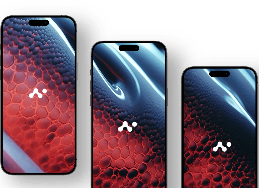 Vitara AI application development platform