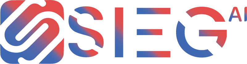 SiegAI AI Development Company SiegAI AI Development Company