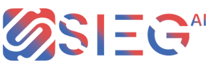 SiegAi – AI Development Company
