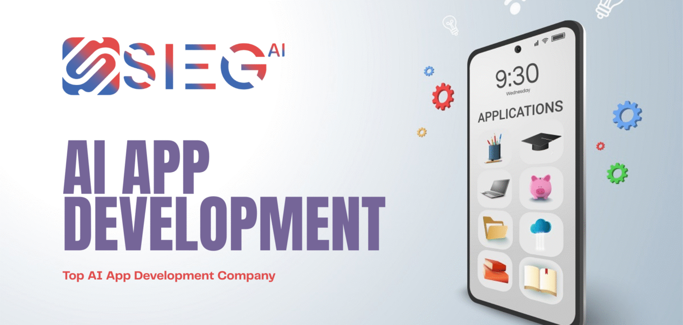 Purple Blue Animated Gradient Computer Intelligence Video (1) Purple Blue Animated Gradient Computer Intelligence Video (1)