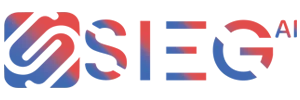 SiegAi – AI Development Company