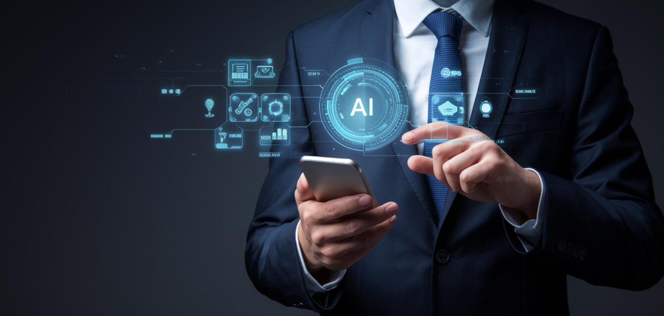 AI Agent App Development